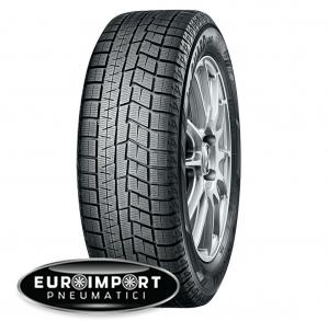 Yokohama Ice Guard IG60 215/65 R16 98 Q  TL Nordic Compound